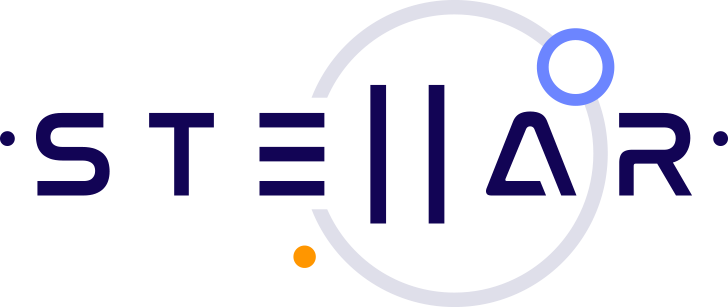 Stellar software ©